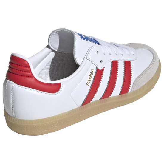 Adidas Samba OG J